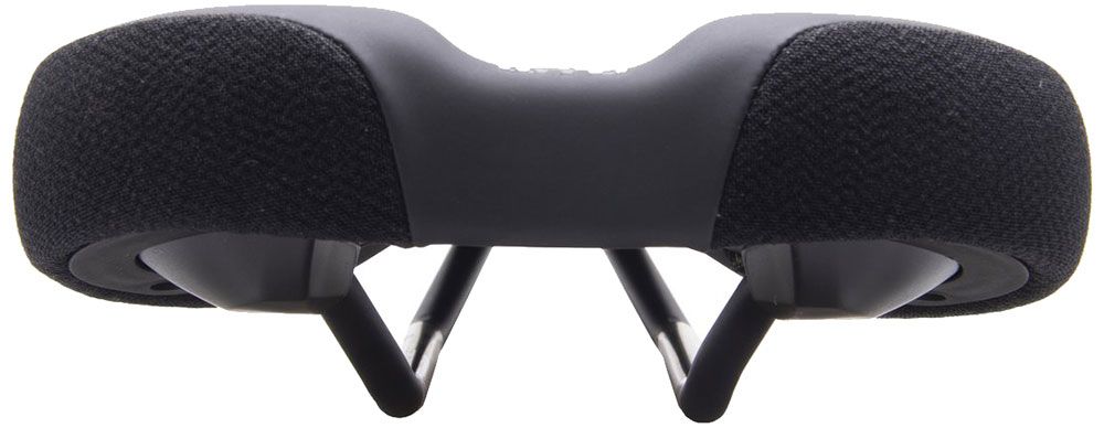 WTB Koda Cromoly Sattel kaufen | Bike-Discount