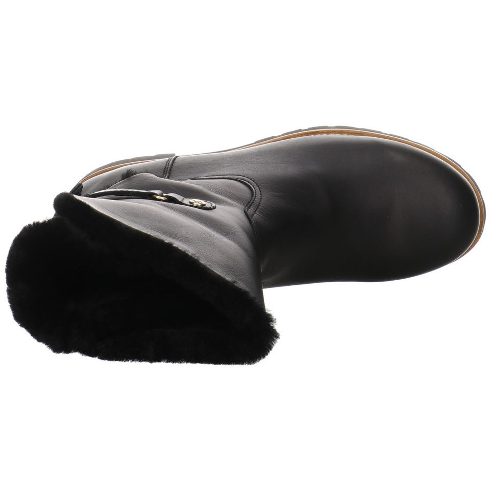 Panama Jack Felia Igloo Travelling Boots