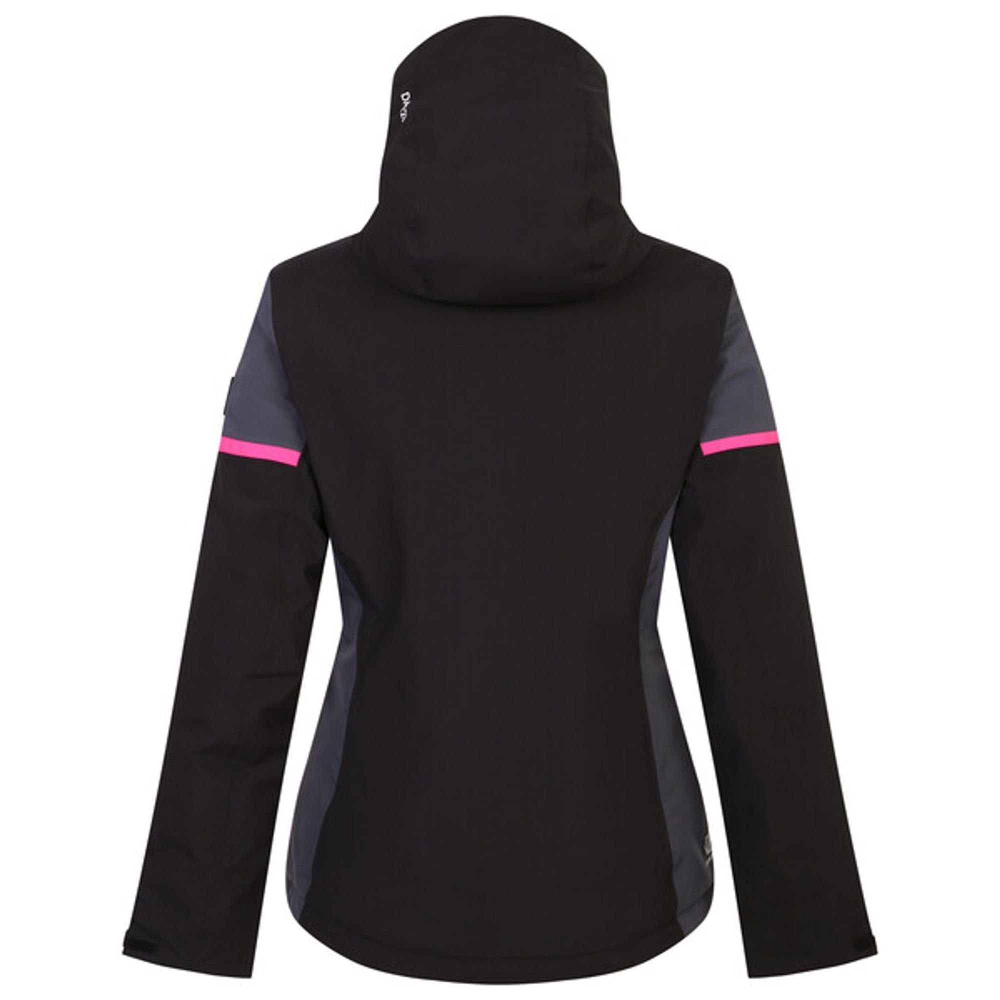 Dare2b Skijacke DWP572