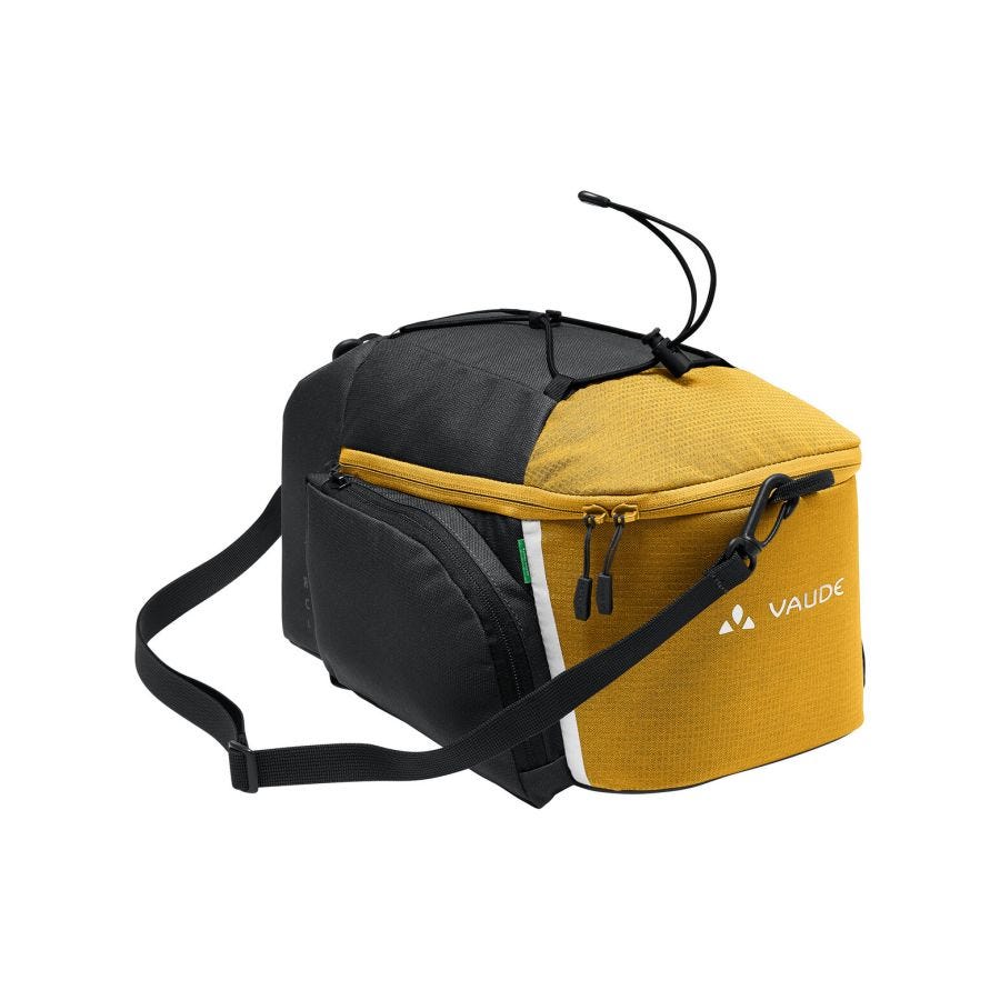 Cycle Gepäckträgertasche