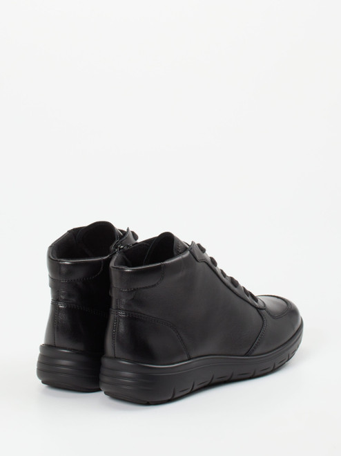 Schnürstiefelette-27510090372 Semler