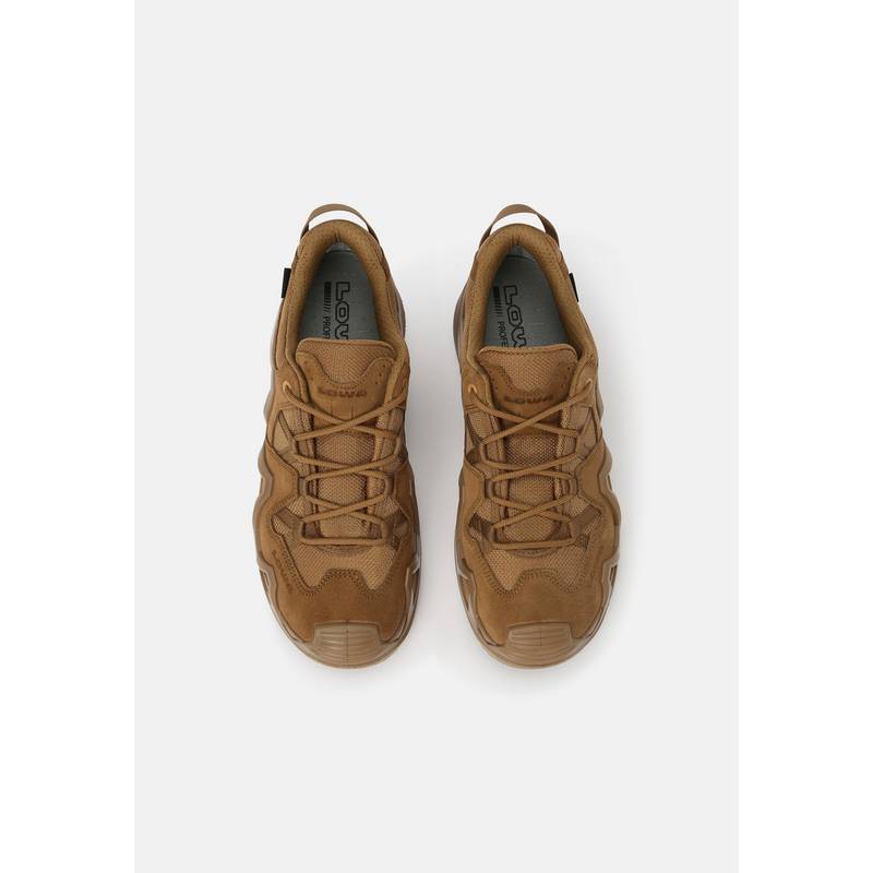 LOWA Professional ZEPHYR MK2 GTX LO Wanderschuhe Herren