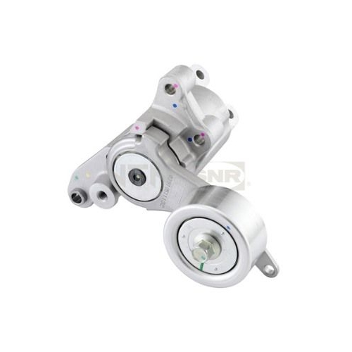 SNR Spannrolle GA369.11 - ATU