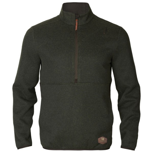 Härkila - Metso Strickpullover