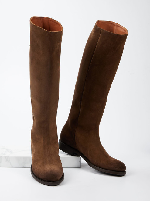 Stiefel-17722090002 Pantanetti