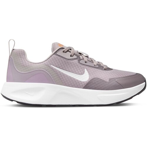 DAMEN LAUFSCHUHE WEARALLDAY