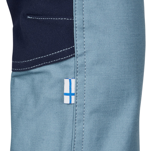 KALLE WINTER Kinder - Winterhose