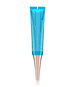 FOREO Cosmetics ESPADA BHA+PHA Blemish Solution Gesichtspeeling-15 ml