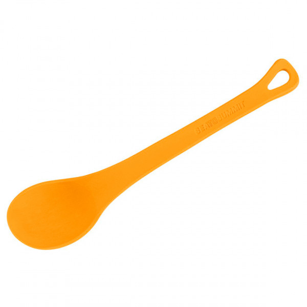 Sea to Summit - Delta Long Handled Spoon