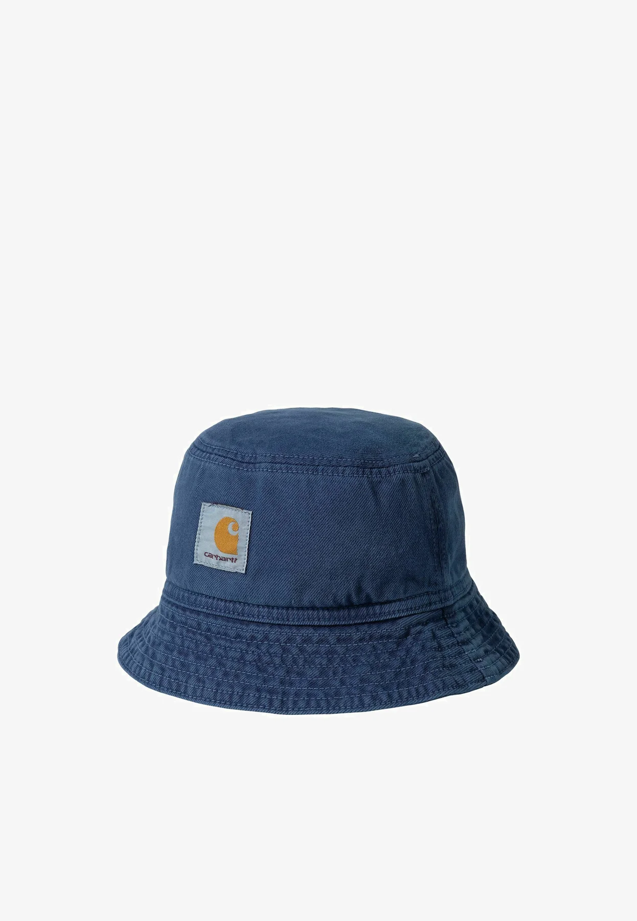 Carhartt WIP GARRISON BUCKET - Sombrero