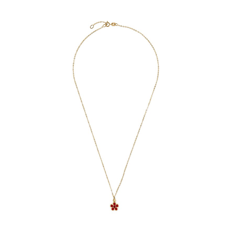 FAVS Kette