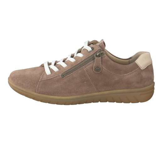 Schnürschuh-26512390023 Hartjes