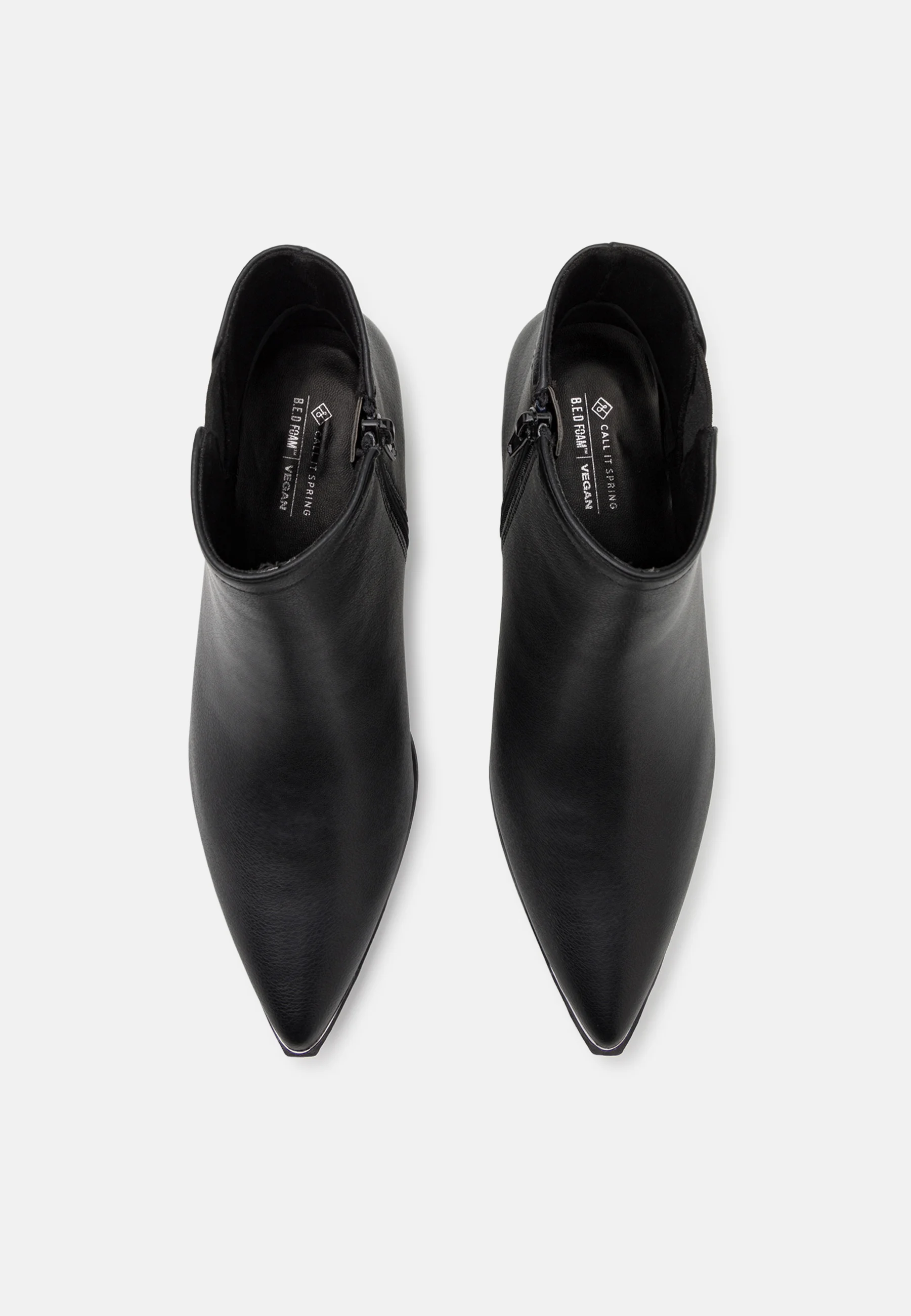Llámalo Primavera NORMAA BED FOAM - Botines