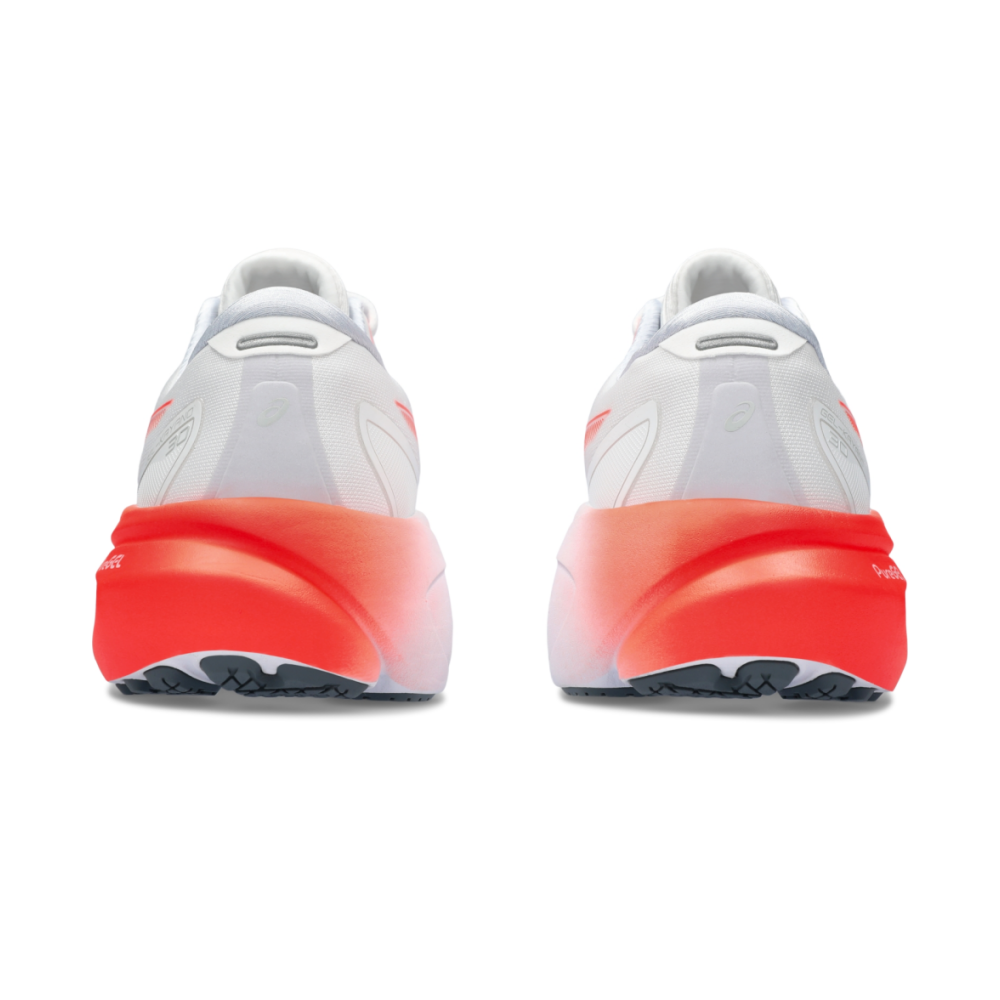 Asics Gel Kayano 30 1011B548-102 / weiss