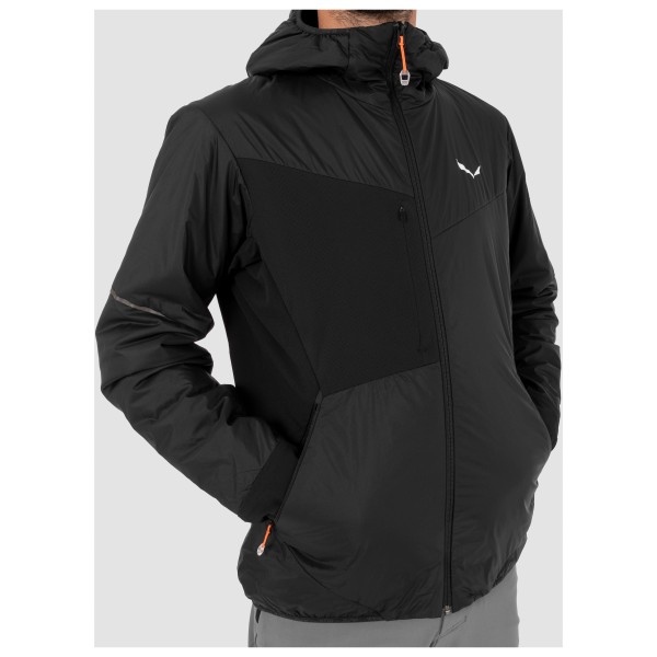 Salewa - Pedroc 2 TWR Hybrid Jacket - Isolationsjacke