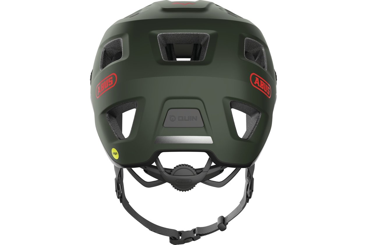 Abus MoDrop MIPS