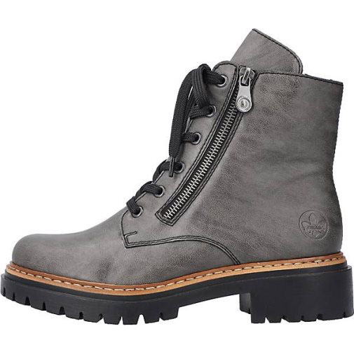 Rieker Stiefelette