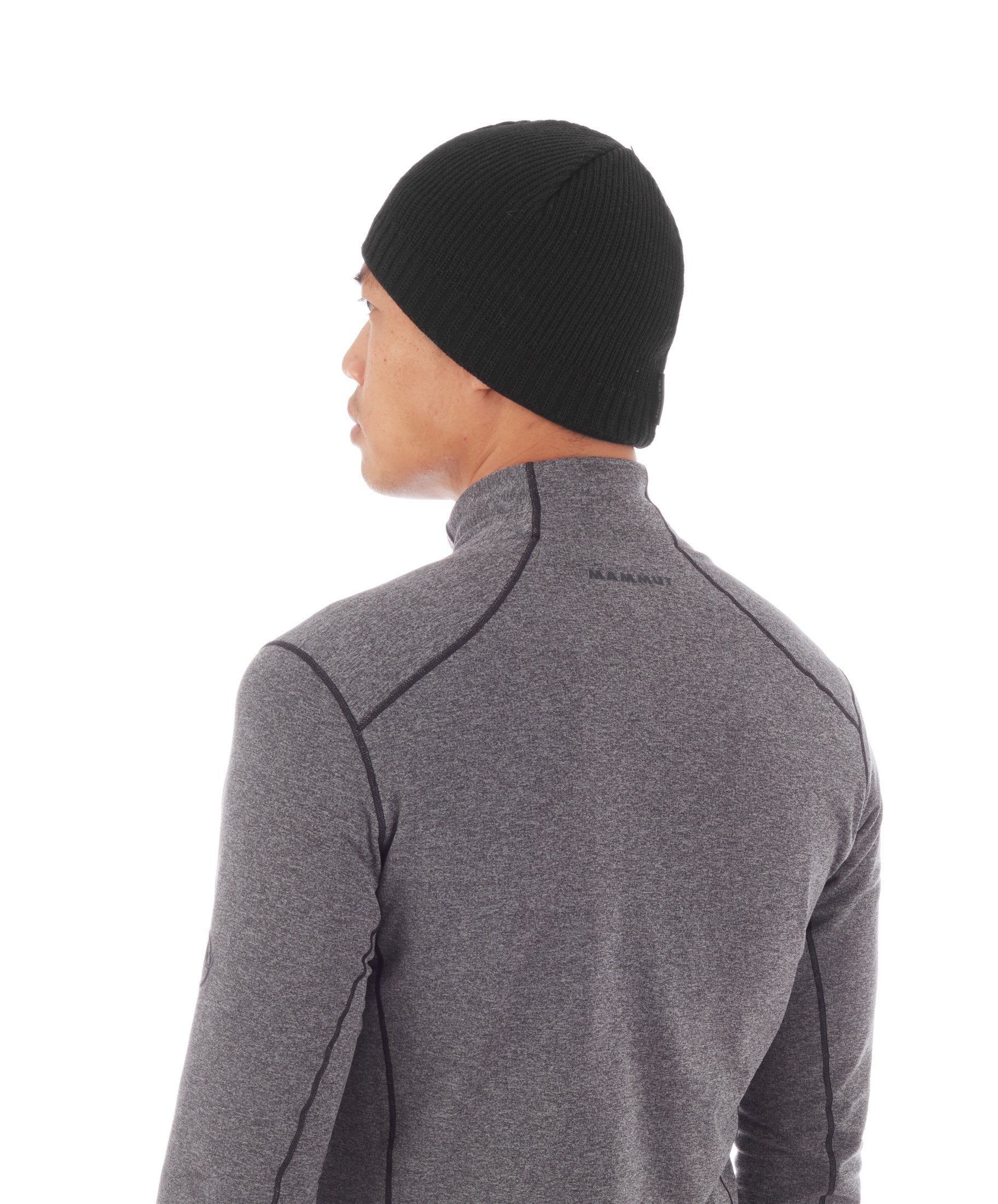 Mammut Beanie Sublime Beanie (1-St)