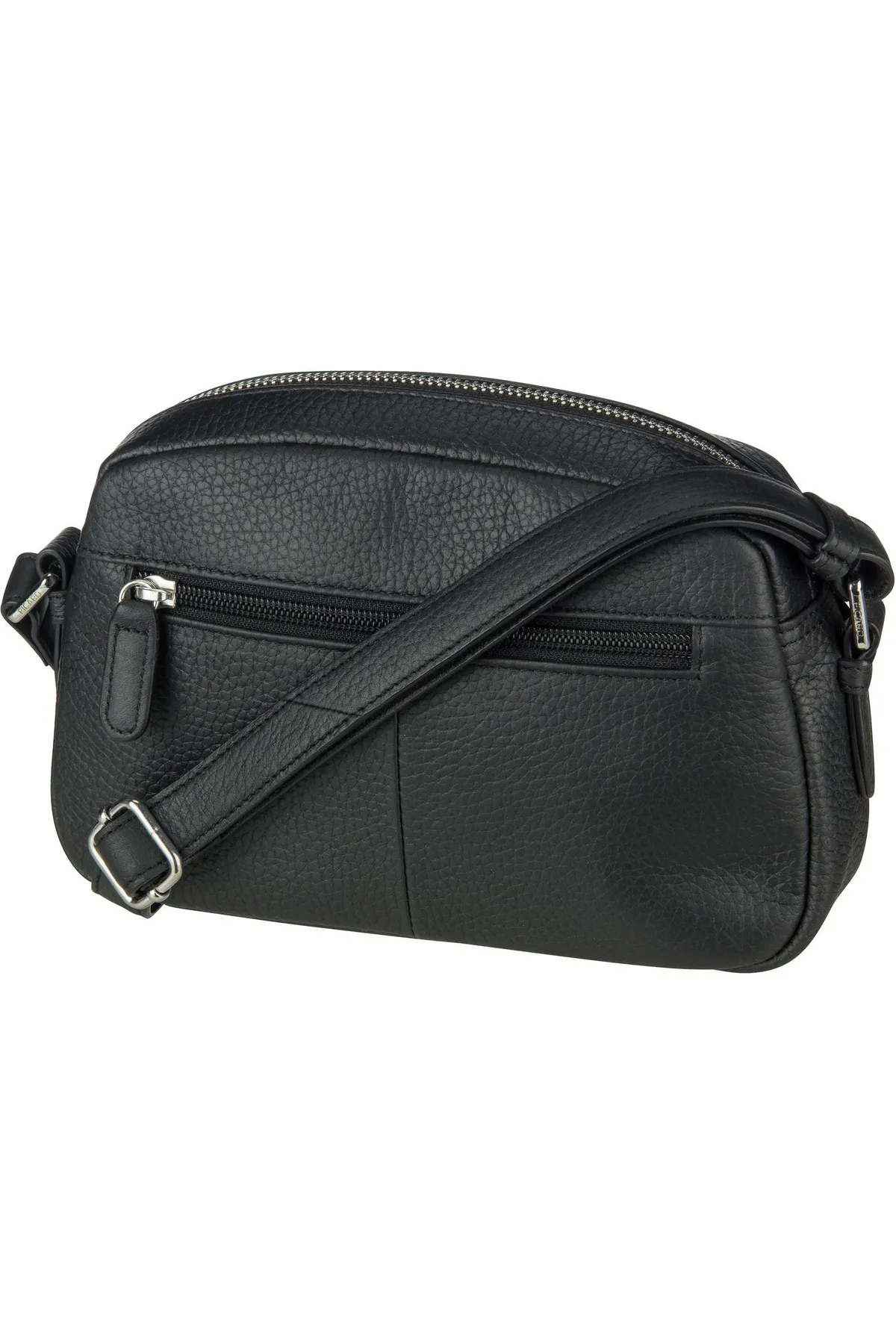Picard  Umhängetasche Pure 9664