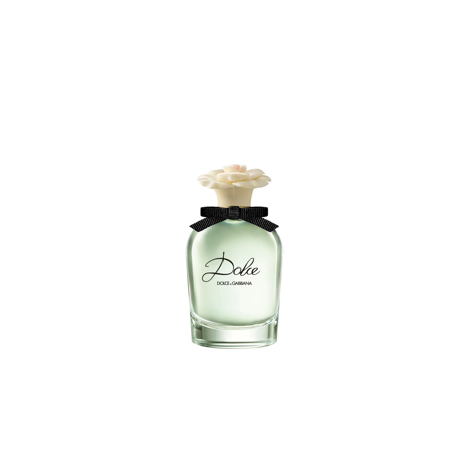 Sweet Sweet - Apă de parfum