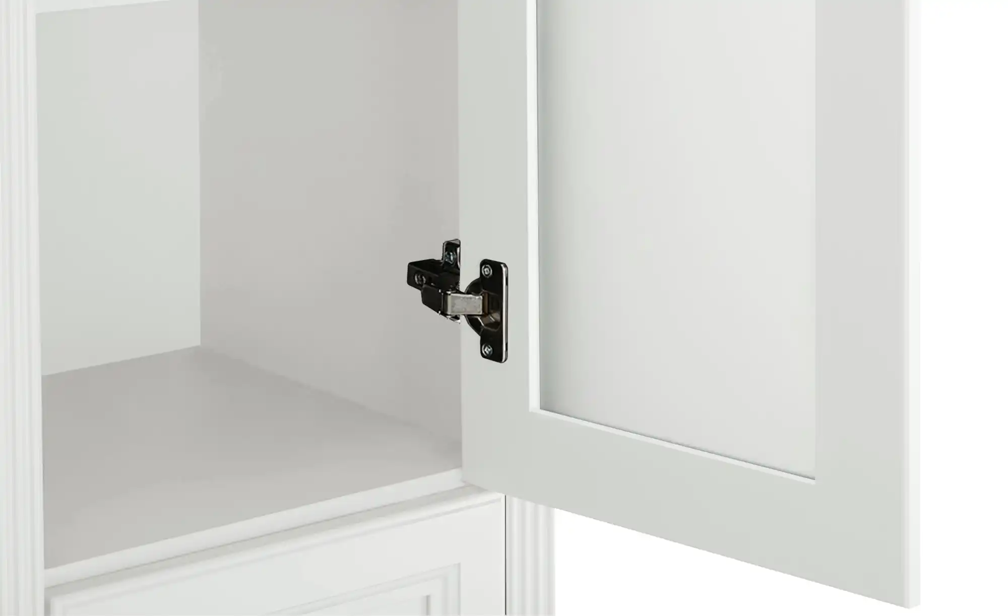 Hochschrank