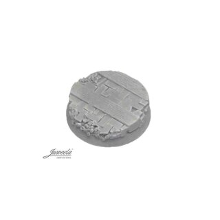 28mm 1x5 Bases 