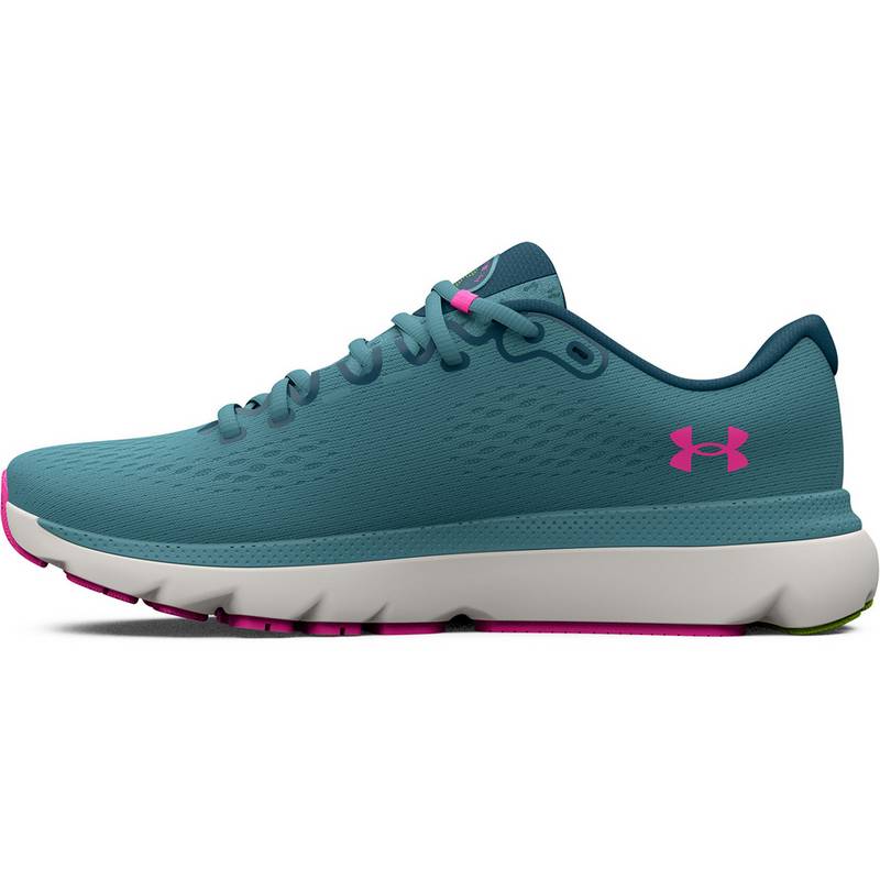 Under Armour HOVR Infinite 4 Laufschuhe Damen