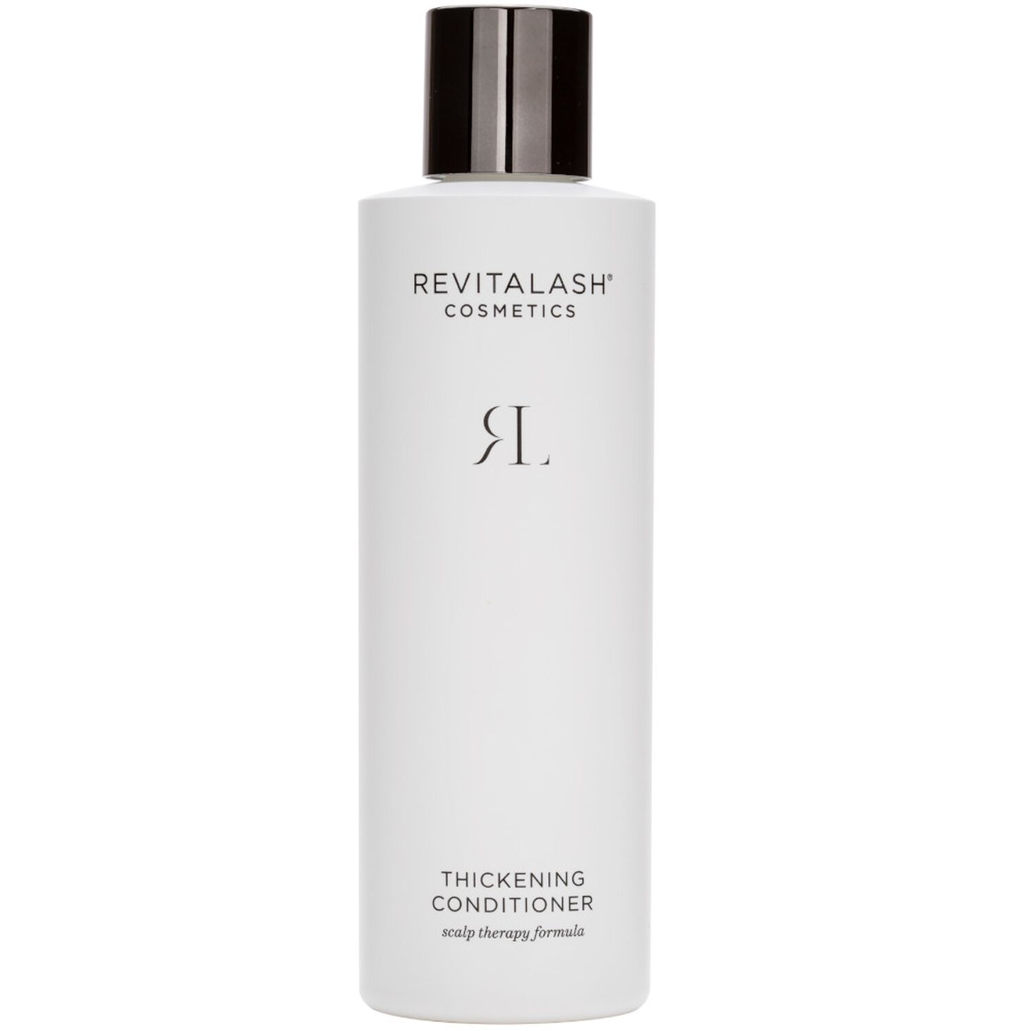 Revitalash Cosmetics Après-Shampooing Epaississant 250 ml