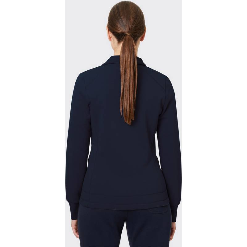 JOY sportswear TATJANA Trainingsjacke Damen