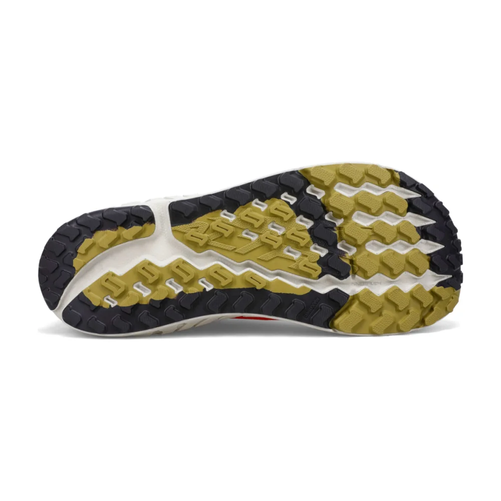 Altra Outroad 2 AL0A82C30611 / rot