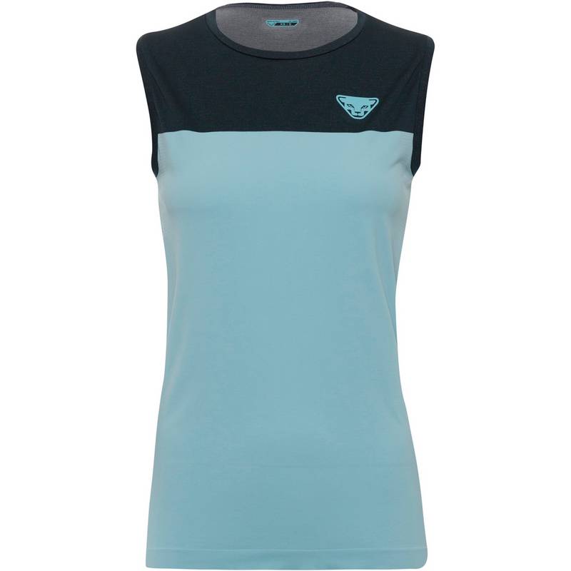 Dynafit TRAVERSE Funktionstank Damen