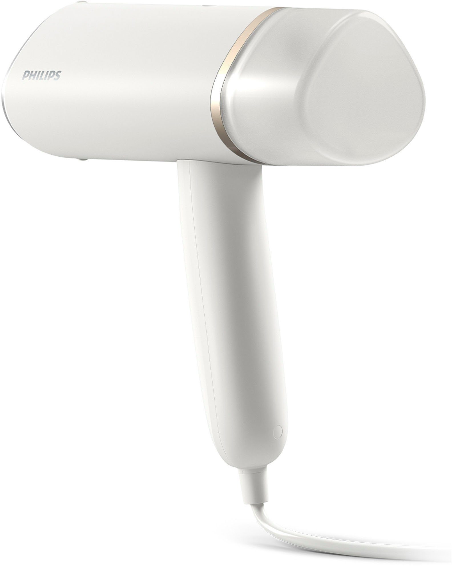 Philips Dampfbürste Philips 3000 series STH3020/10, 1000 W