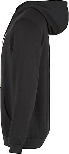 FILA Sweatshirt BARUMINI hoody