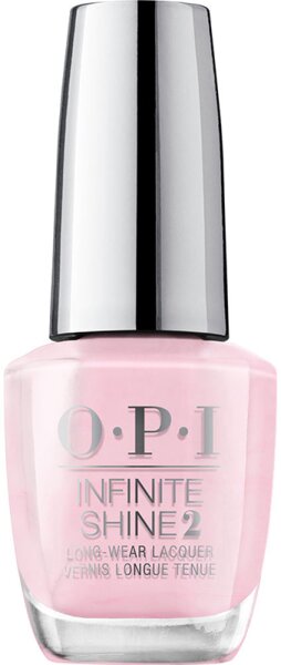 OPI Infinite Shine Fiji Collection Nagellack