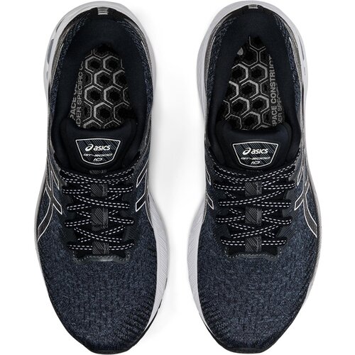 DAMEN LAUFSCHUHE GT-2000 10