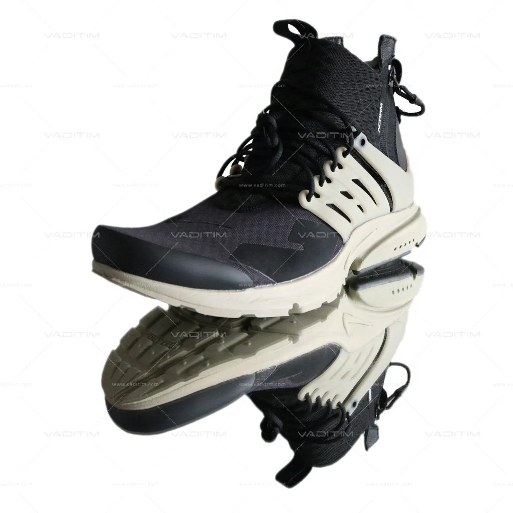Air Presto Acronym Bamboo