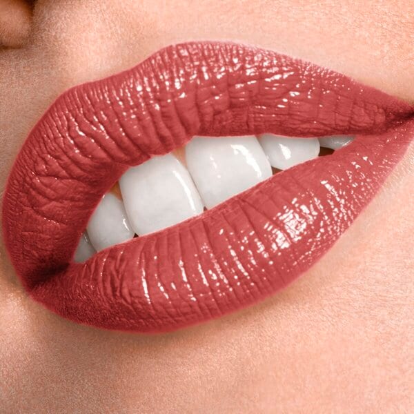 Maybelline New York Superstay 24h 185 Rose Dust rúzs