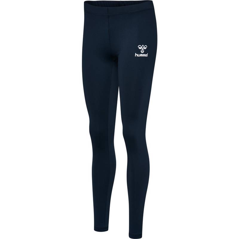 hummel HMLLILY TIGHTS Tights Damen