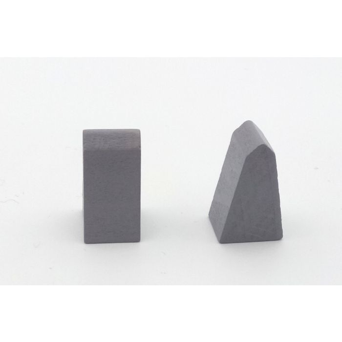 Obelisk