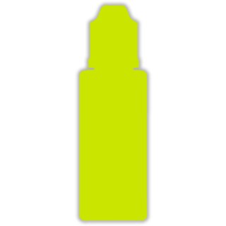 Gel Paint - Olive 2 (15 ml)