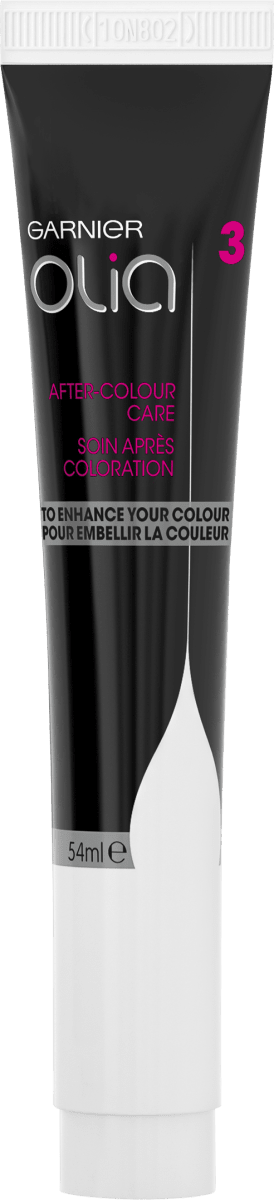 Haarkur 'After-Colour Care Balsam', 54 ml