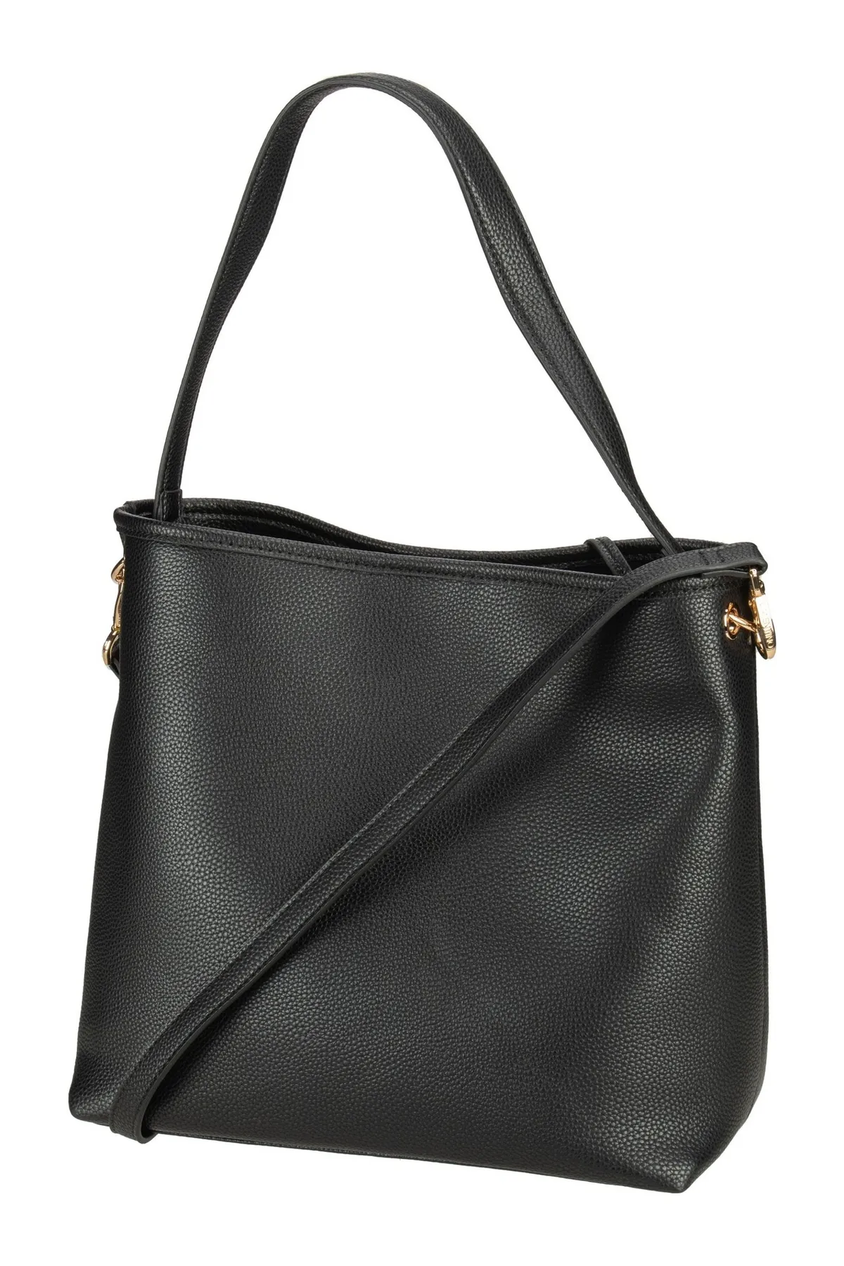 Valentino  Beuteltasche Brixton X03