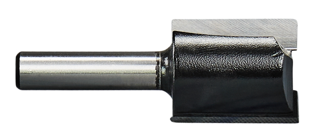 Accesorios Makita D-67882 Fresa para ranurar 22 x 25,4 mm S8