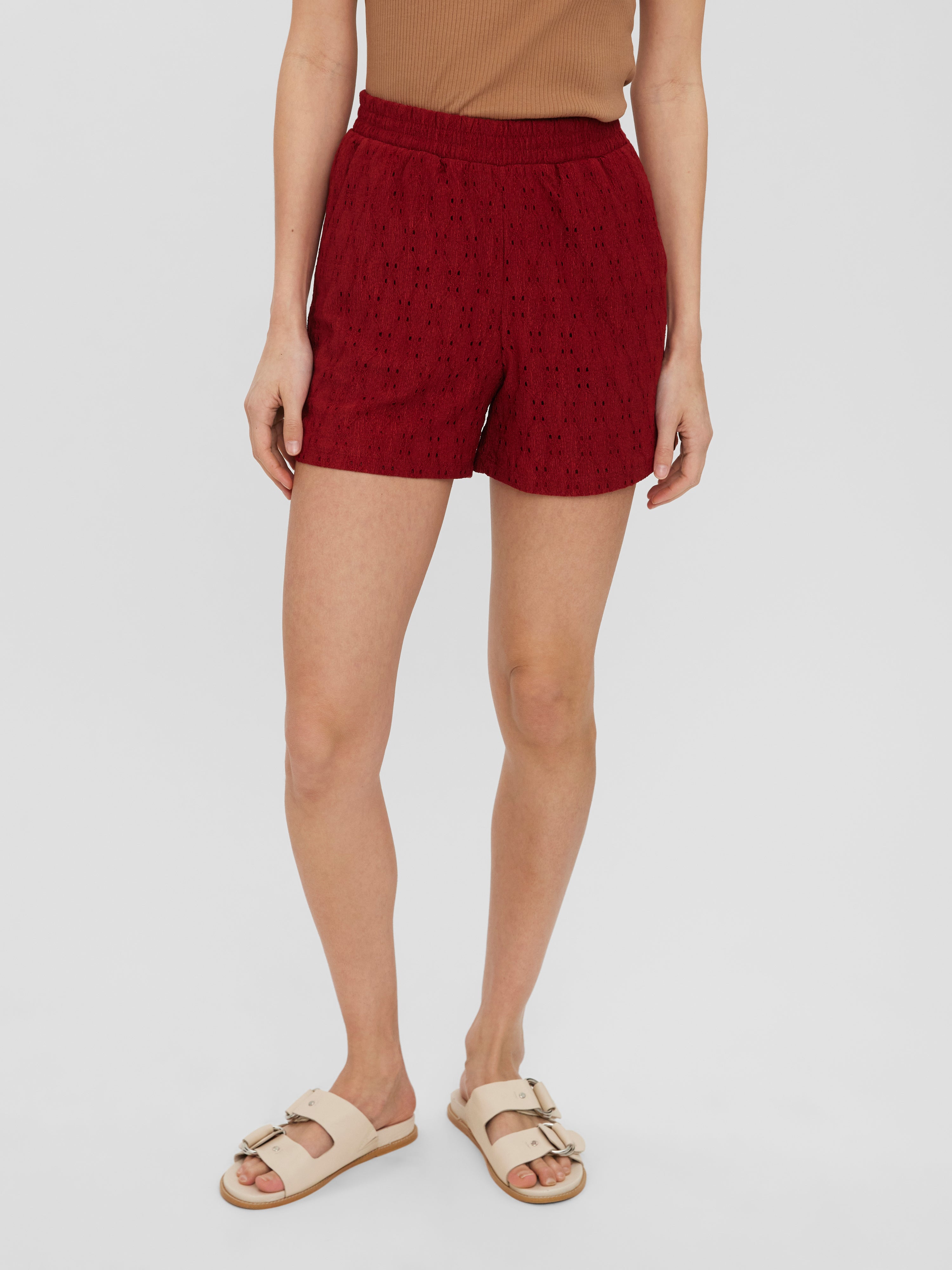 VMULRIKKE Shorts