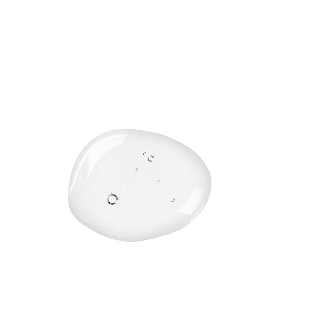 Apricot Cosmetics & Care Silicone Pad Cleanser