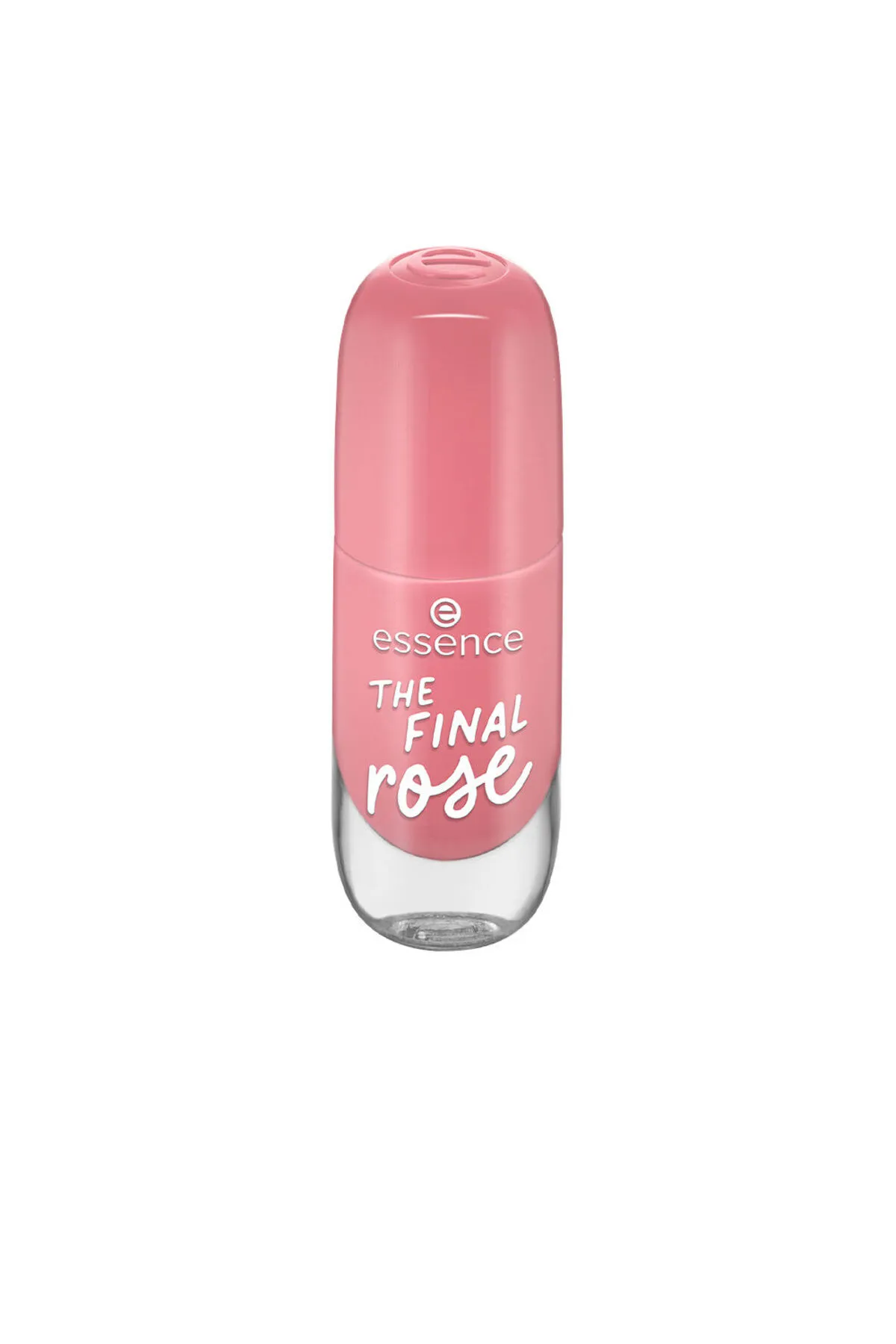 Essence  Nagellack - Rosa - 0-99 ml