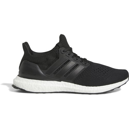 DAMEN FREIZEITSCHUHE ULTRABOOST 1.0