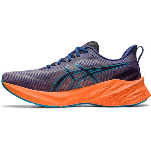 HERREN LAUFSCHUHE NOVABLAST™ 3 LE