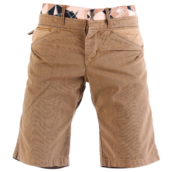Nograd - Yaniro Short - Shorts