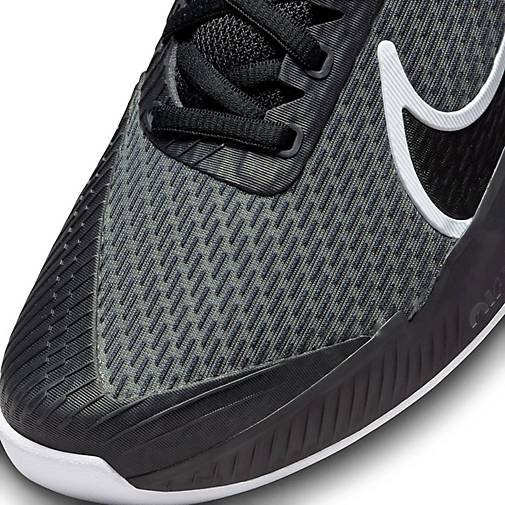 Nike Performance Herren Tennischuhe NIKECOURT AIR ZOOM VAPROR PRO 2